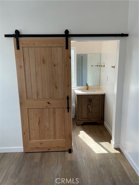 Building Photo - 24308 Victory Blvd