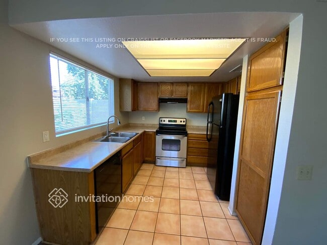 Foto del edificio - 6946 W Nicolet Ave