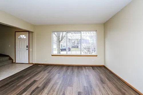 Building Photo - 1139 Pin Oak Trail
