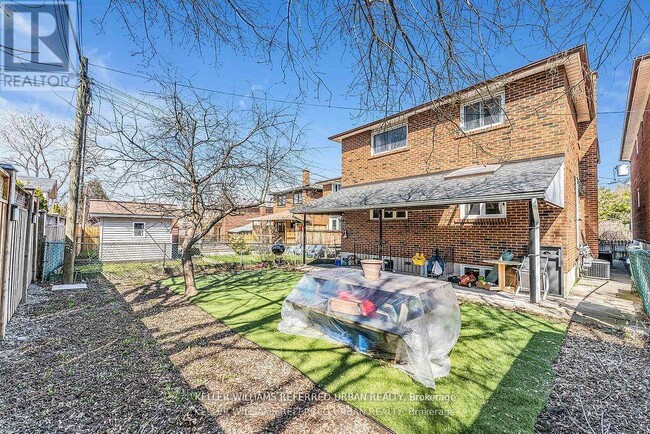 Building Photo - 314 Atlas Ave