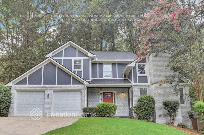 Building Photo - 1222 Raleigh Ct