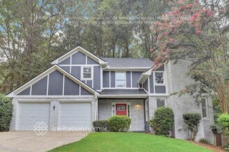 Building Photo - 1222 Raleigh Ct