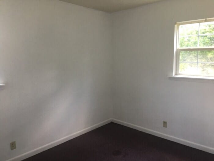Primary Photo - 2023 S Elm St