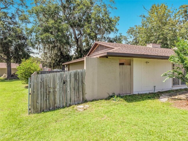 Foto del edificio - 4050 SE 20th Ct