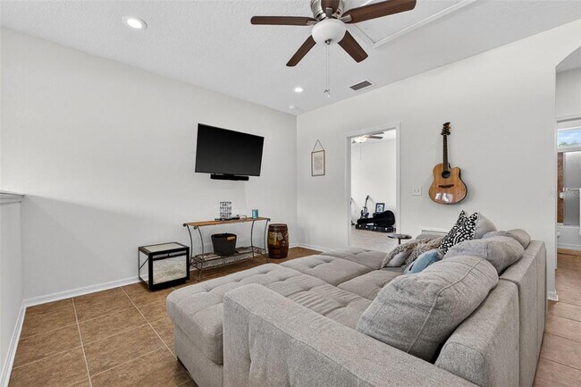 Foto del edificio - 3204 W Marlin Ave