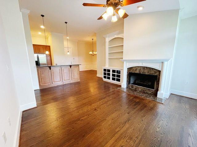 Building Photo - 4905 Ivy Ridge Dr SE