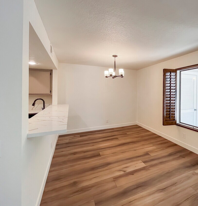 Foto principal - 25593 Mont Pointe