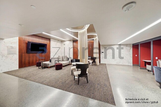 Foto del edificio - 390 1st St