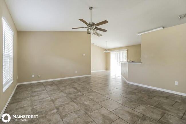 Building Photo - 3965 Monterey St, Cocoa, FL 32927