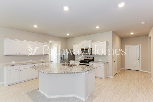 Building Photo - 8520 Coffee Spgs Dr