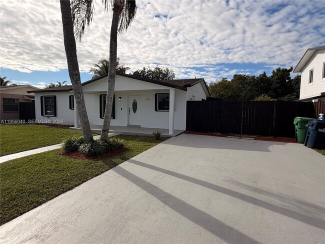 Foto del edificio - 10854 SW 141st Ln