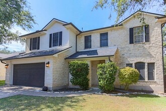 Building Photo - 1611 Abbey Ln