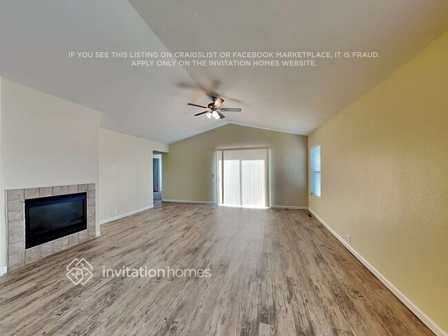 Foto del edificio - 1245 Lords Hill Dr