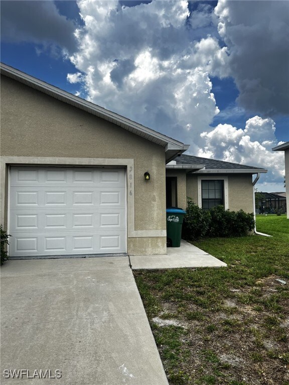 Foto del edificio - 3816 SW 16th Pl