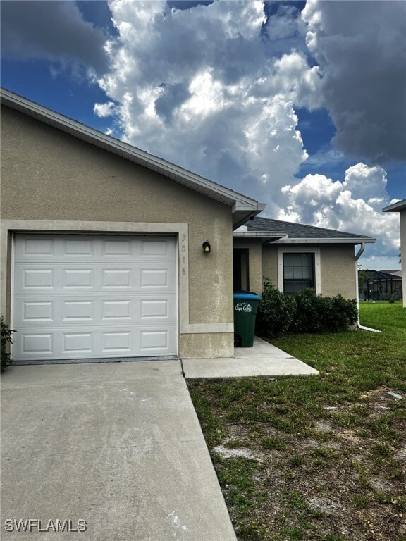 Foto del edificio - 3818 SW 16th Pl