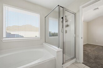 Building Photo - 6058 Shelbourne Park Ln