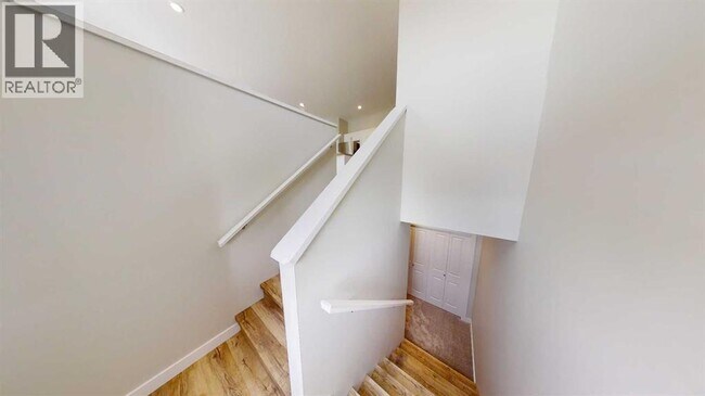 Photo du bâtiment - 9549 114 Ave