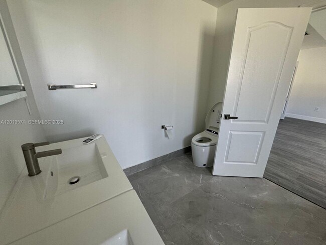 Foto del edificio - 13361 SW 143rd Terrace