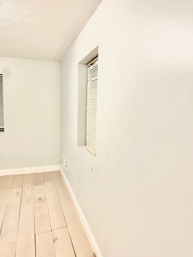 2638 Wren Cir, Austell, GA 30168 Townhome Rentals in Austell GA