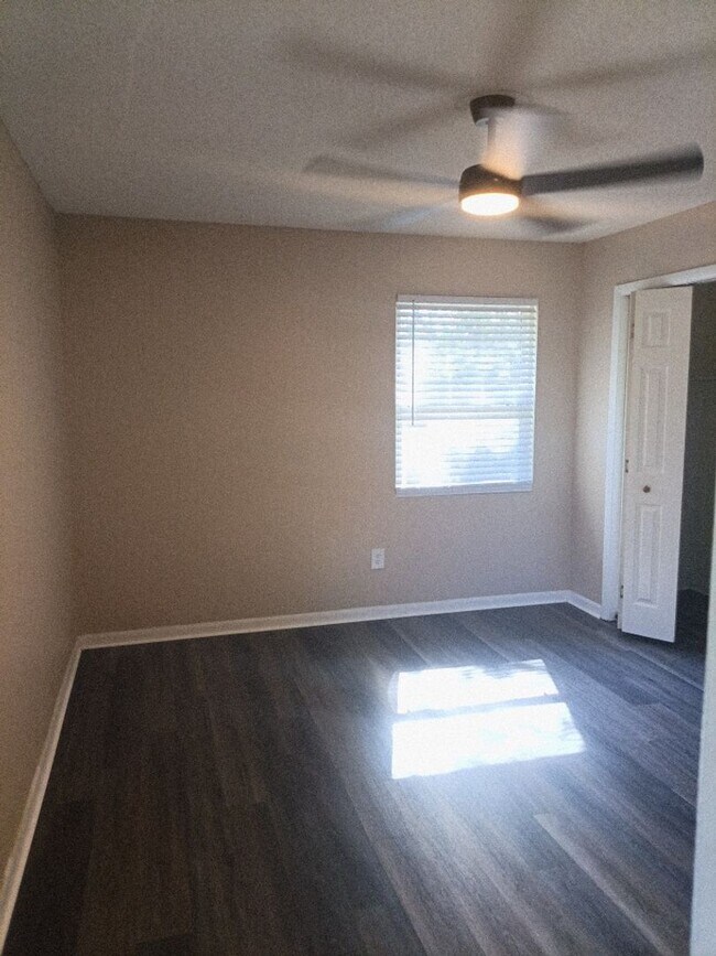 Building Photo - Charming 3-Bedroom Home in Augusta – Comfortable Living in Meadowbrook!