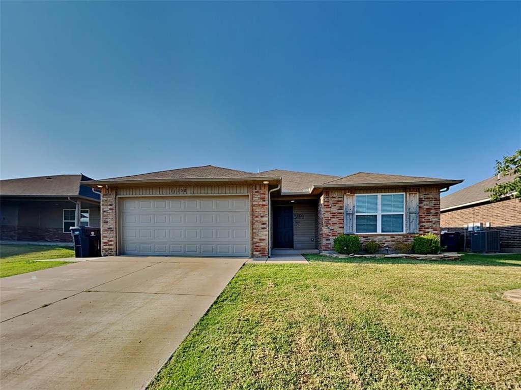 Foto principal - 11108 NW 99th St