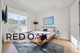 Foto principal - 8820 Belford Ave