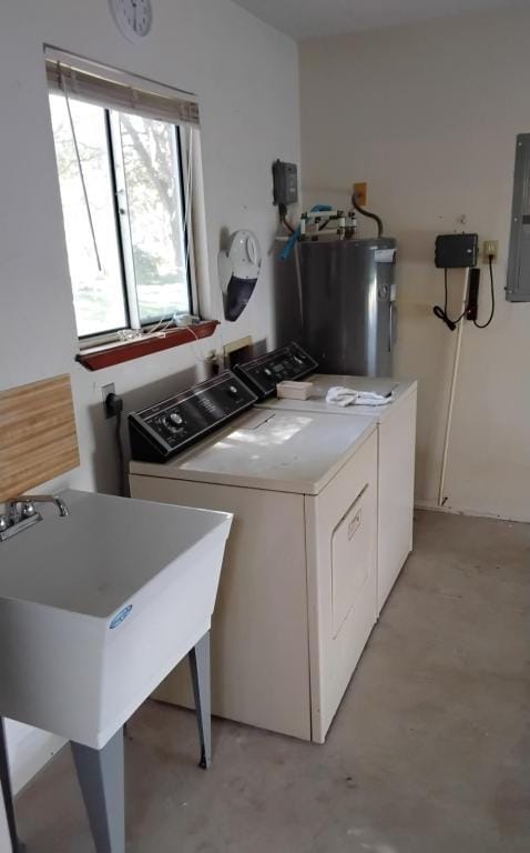 Foto del edificio - 8328 SW 106th Pl