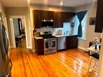 Primary Photo - 2 Clarendon St