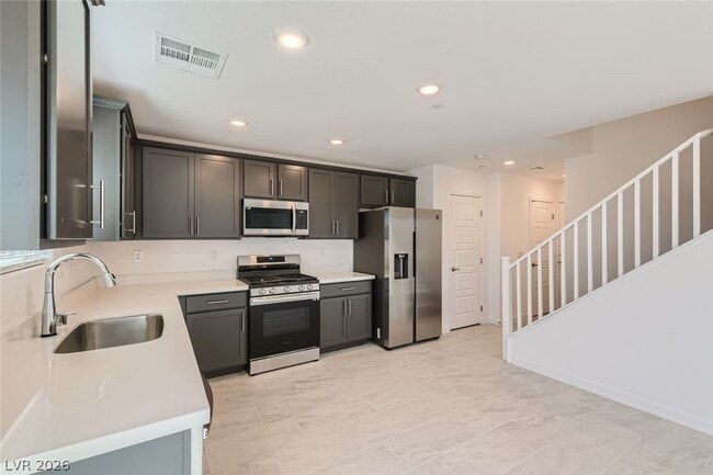 Building Photo - 313 Bay Village Pl