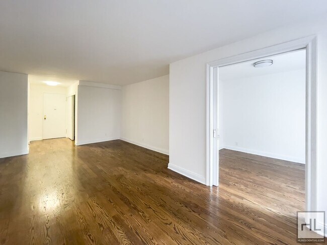 Building Photo - EAST 56 STREET