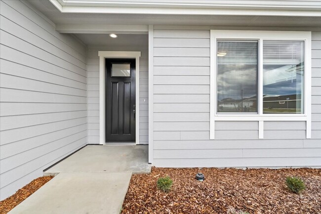 Foto del edificio - Charming 3 bedroom, 2 bath home