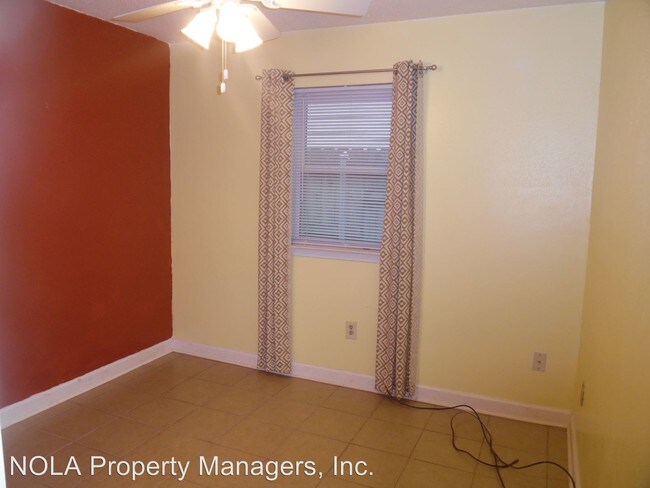 Foto del edificio - 3 br, 2 bath House - 3541 EAST LOYOLA DR