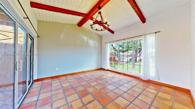 Building Photo - 11337 SW 74th Terrace