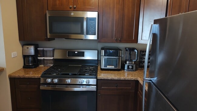 Foto del edificio - 2800 N Lake Shore Dr