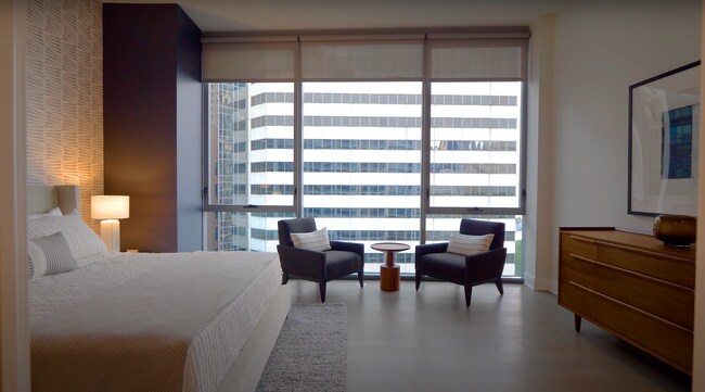 Foto del edificio - 26 W Randolph St