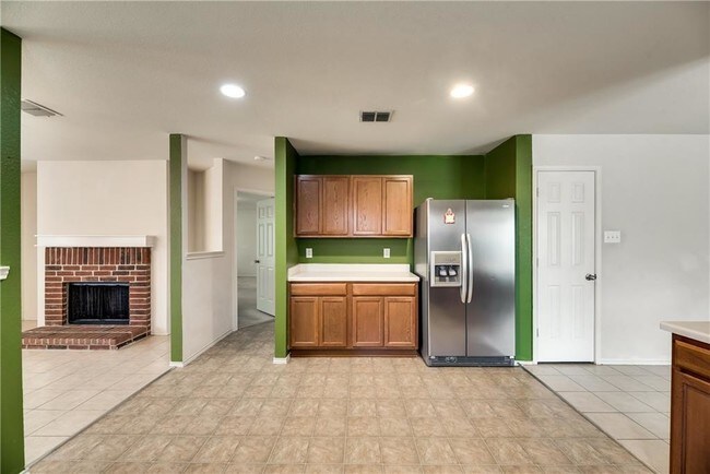 Foto del edificio - 8116 Eagle Point Trail