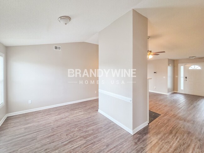 Foto del edificio - 1139 Commons Ct