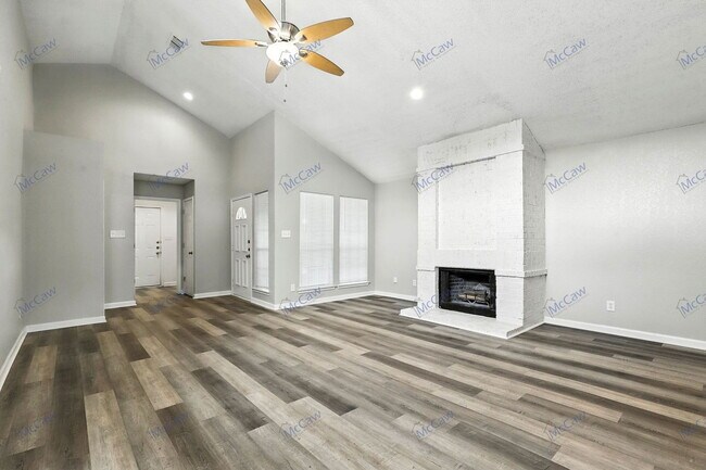 Foto del edificio - 10315 Stoney Bridge Rd