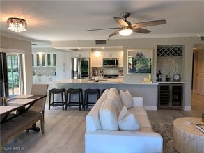 Building Photo - 6080 Pelican Bay Blvd