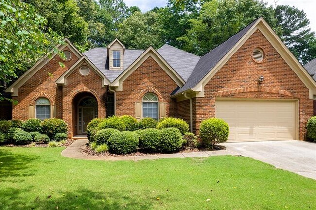 Foto del edificio - 5820 Olde Atlanta Pkwy