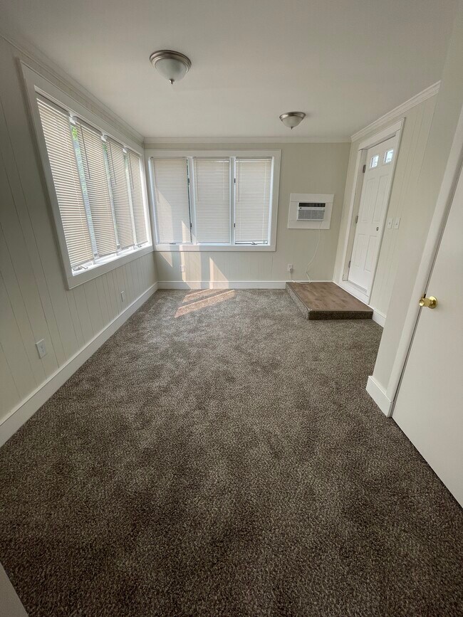 Foto del edificio - 2834 Walnut St
