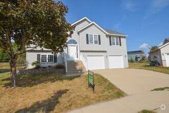 Building Photo - 4368 Knotting Hill Ln NW