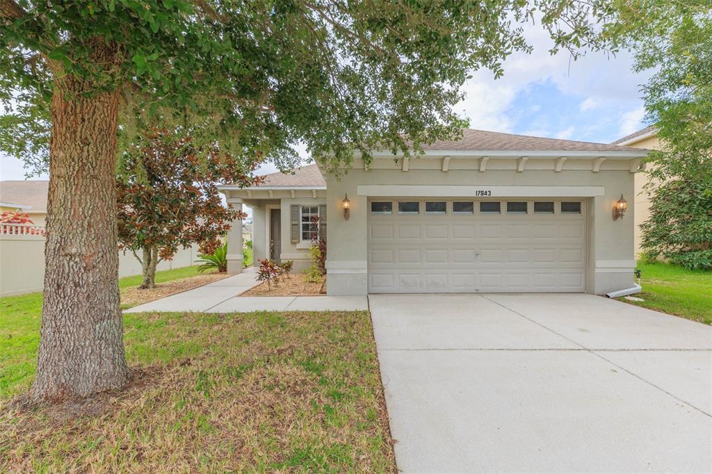 Foto principal - 17843 Cunningham Ct