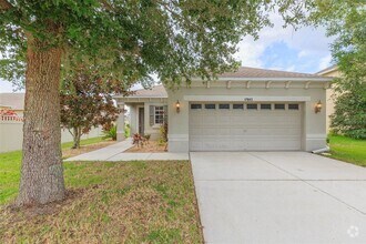 Building Photo - 17843 Cunningham Ct