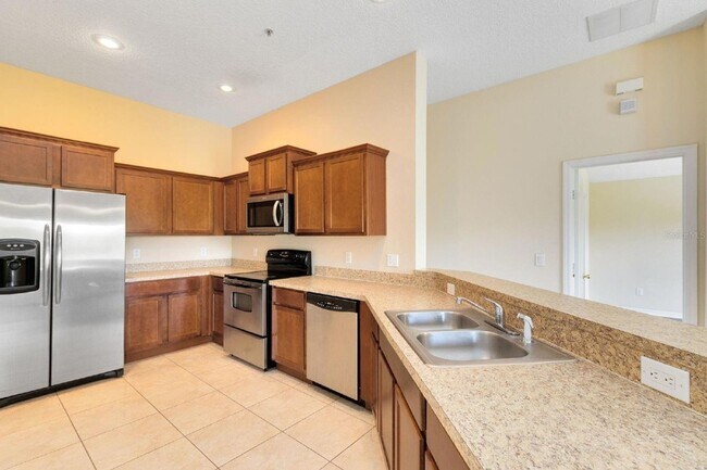 Building Photo - 10399 Winding Marsh Trail