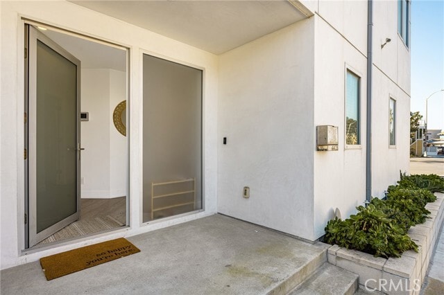 Building Photo - 4405 Channel Pl