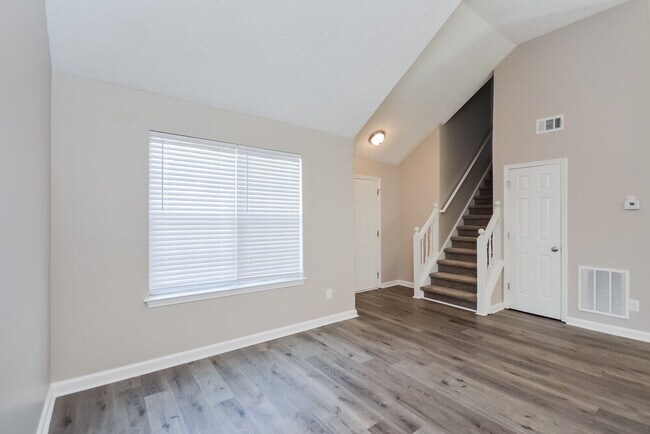 Building Photo - 6683 Shapiro Ct