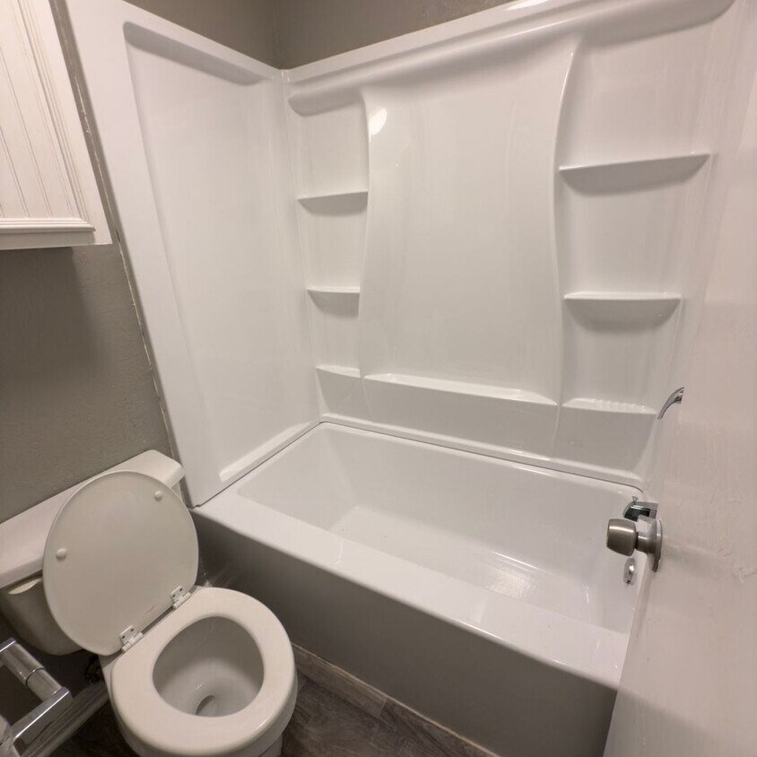 Foto del edificio - $400 Off 1st Full Month!* All Utilities In...