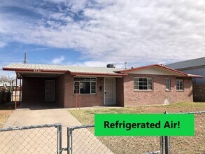 Building Photo - 5731 Middlesboro Ave