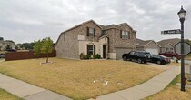 Foto principal - 3001 Hickory Ridge